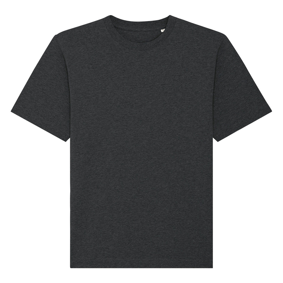 Freestyler relaxed heavy t-shirt (STTU788)