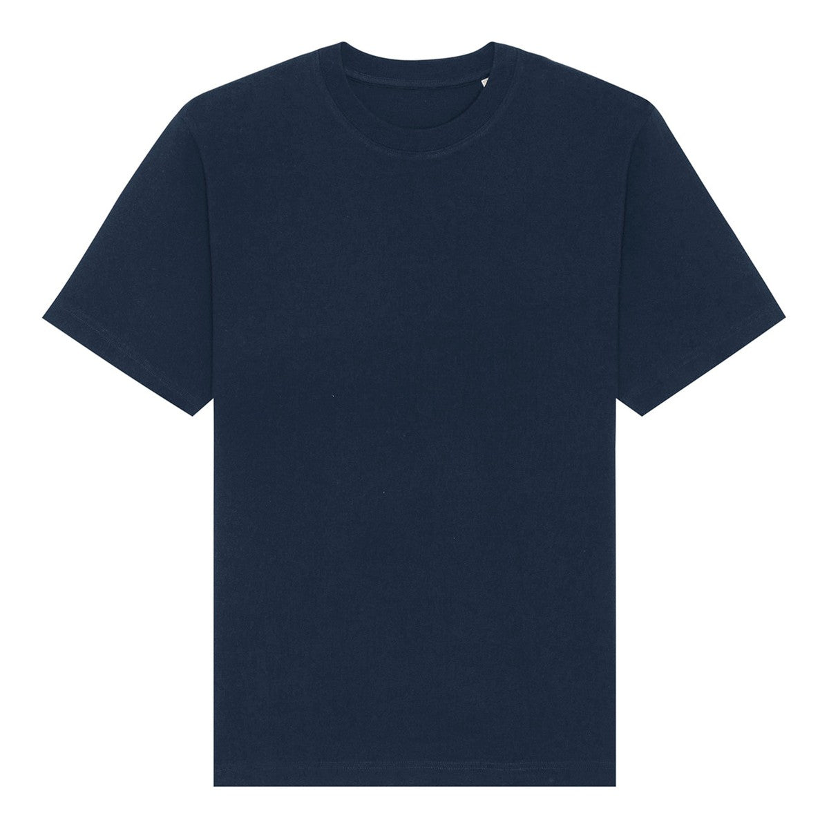 Freestyler relaxed heavy t-shirt (STTU788)