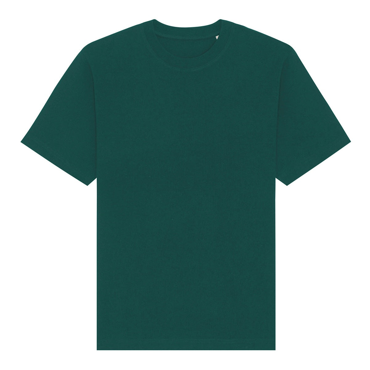 Freestyler relaxed heavy t-shirt (STTU788)