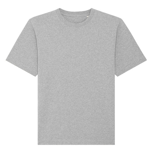 Freestyler relaxed heavy t-shirt (STTU788)
