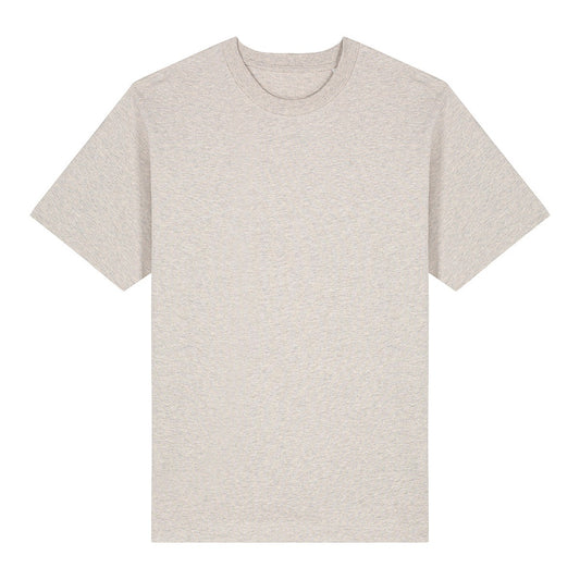 Freestyler relaxed heavy t-shirt (STTU788)
