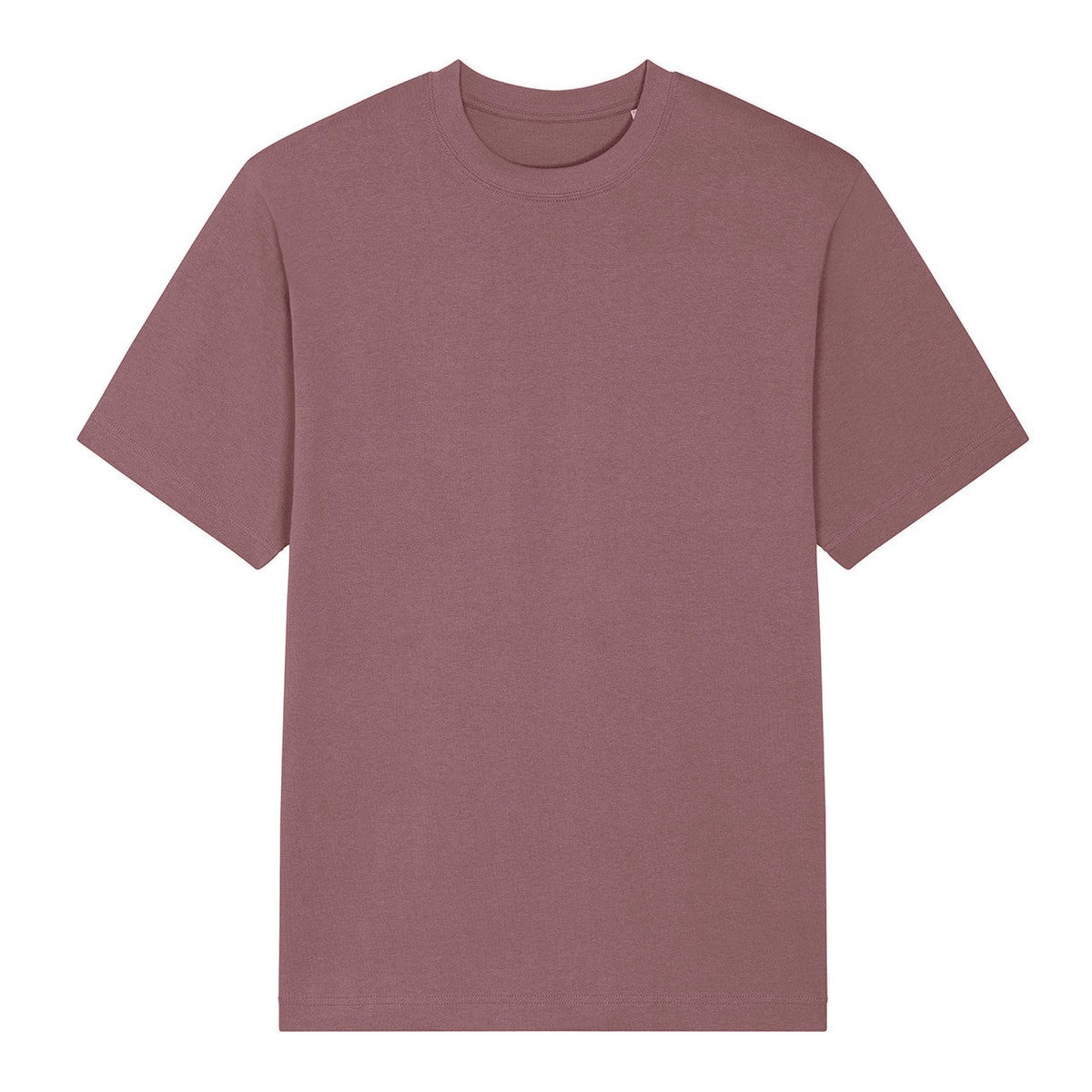 Freestyler relaxed heavy t-shirt (STTU788)