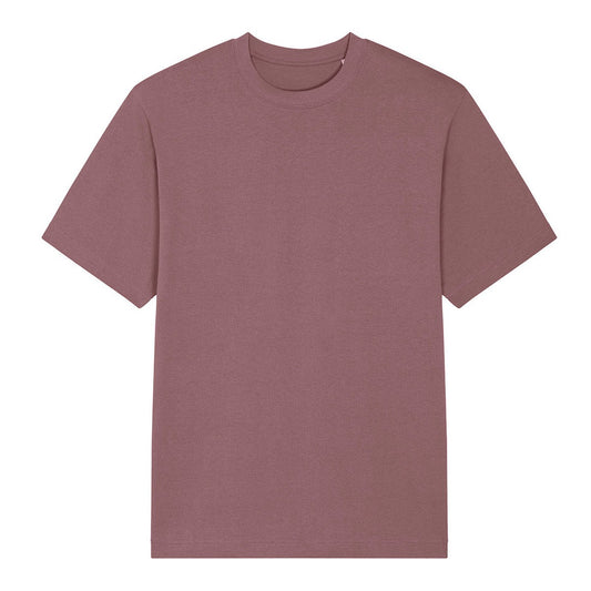 Freestyler relaxed heavy t-shirt (STTU788)