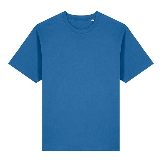 Freestyler relaxed heavy t-shirt (STTU788)