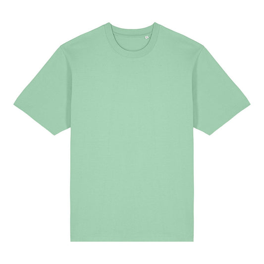 Freestyler relaxed heavy t-shirt (STTU788)