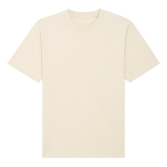 Freestyler relaxed heavy t-shirt (STTU788)