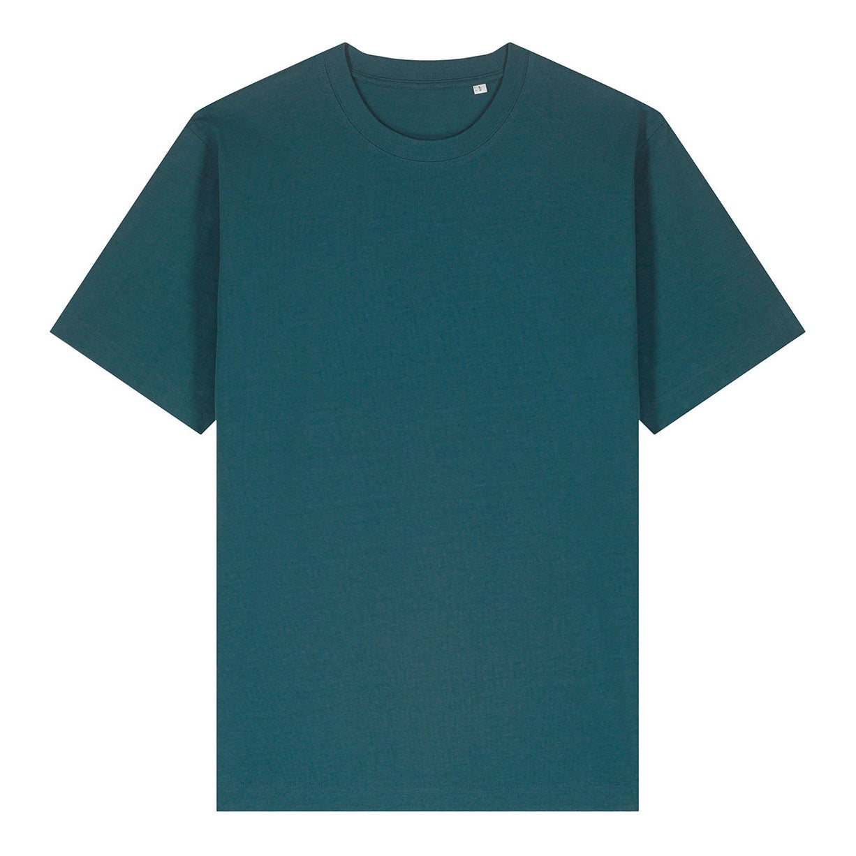 Freestyler relaxed heavy t-shirt (STTU788)