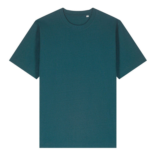 Freestyler relaxed heavy t-shirt (STTU788)
