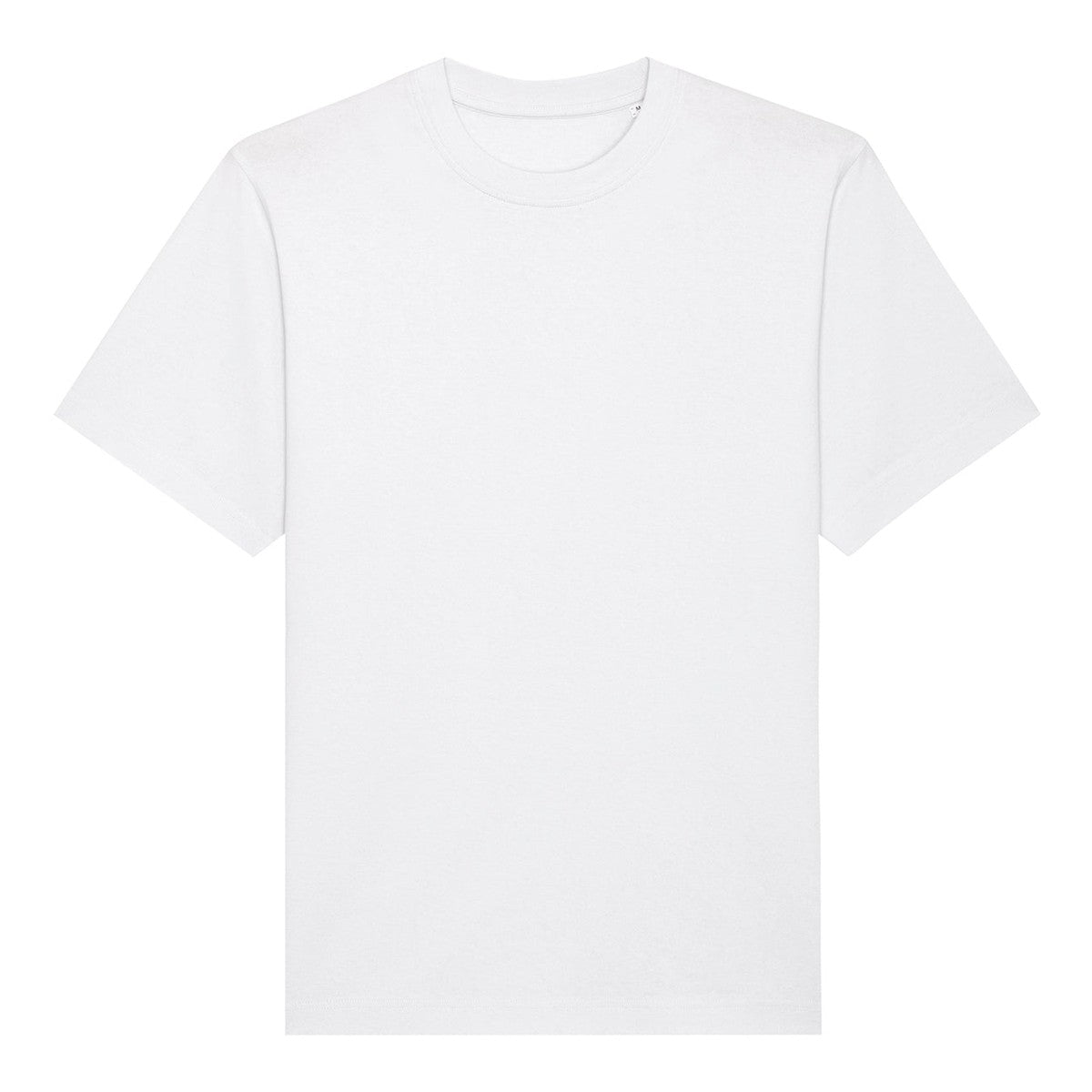 Freestyler relaxed heavy t-shirt (STTU788)