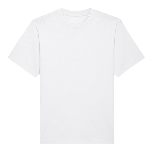 Freestyler relaxed heavy t-shirt (STTU788)