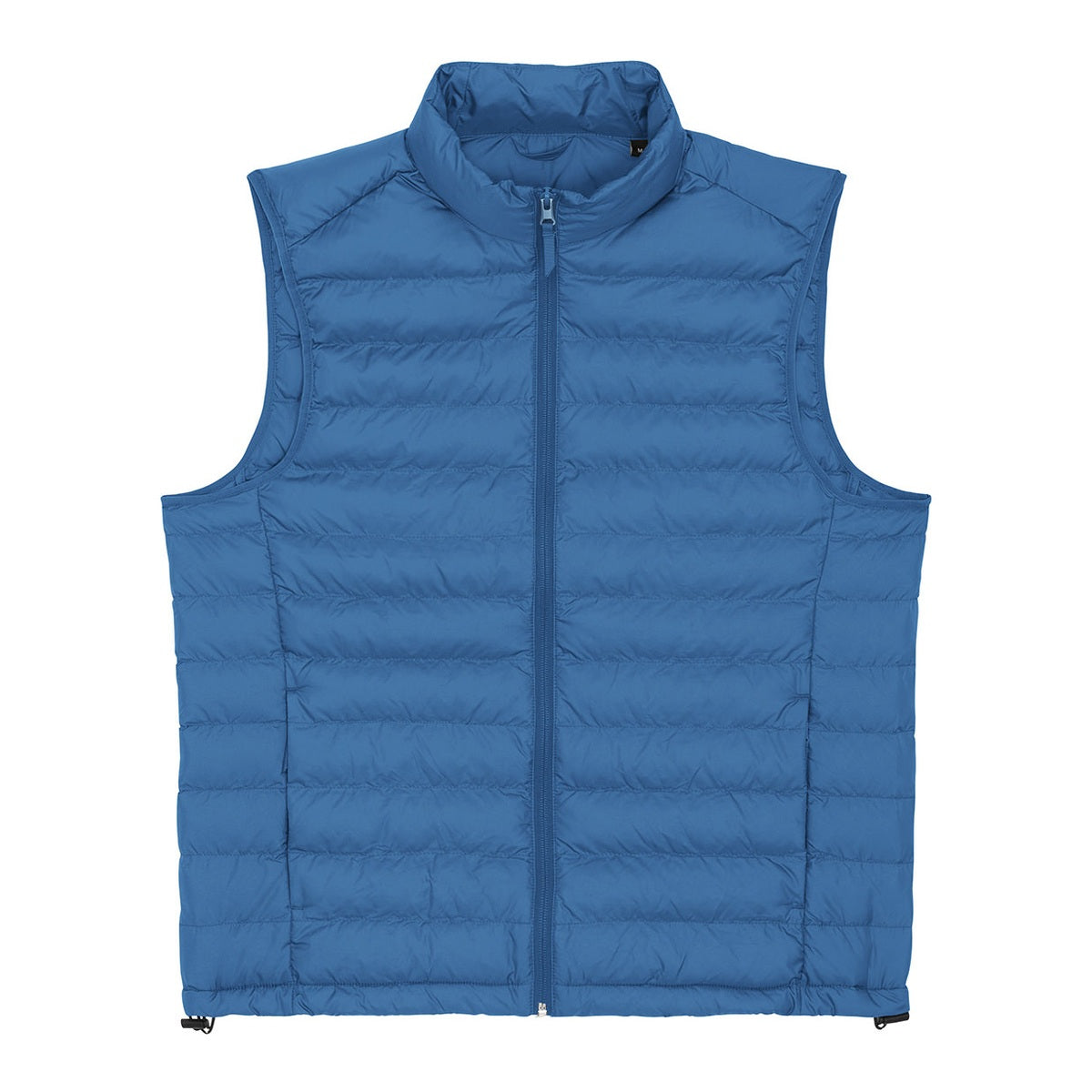 Stanley Climber versatile sleeveless jacket (STJM836)