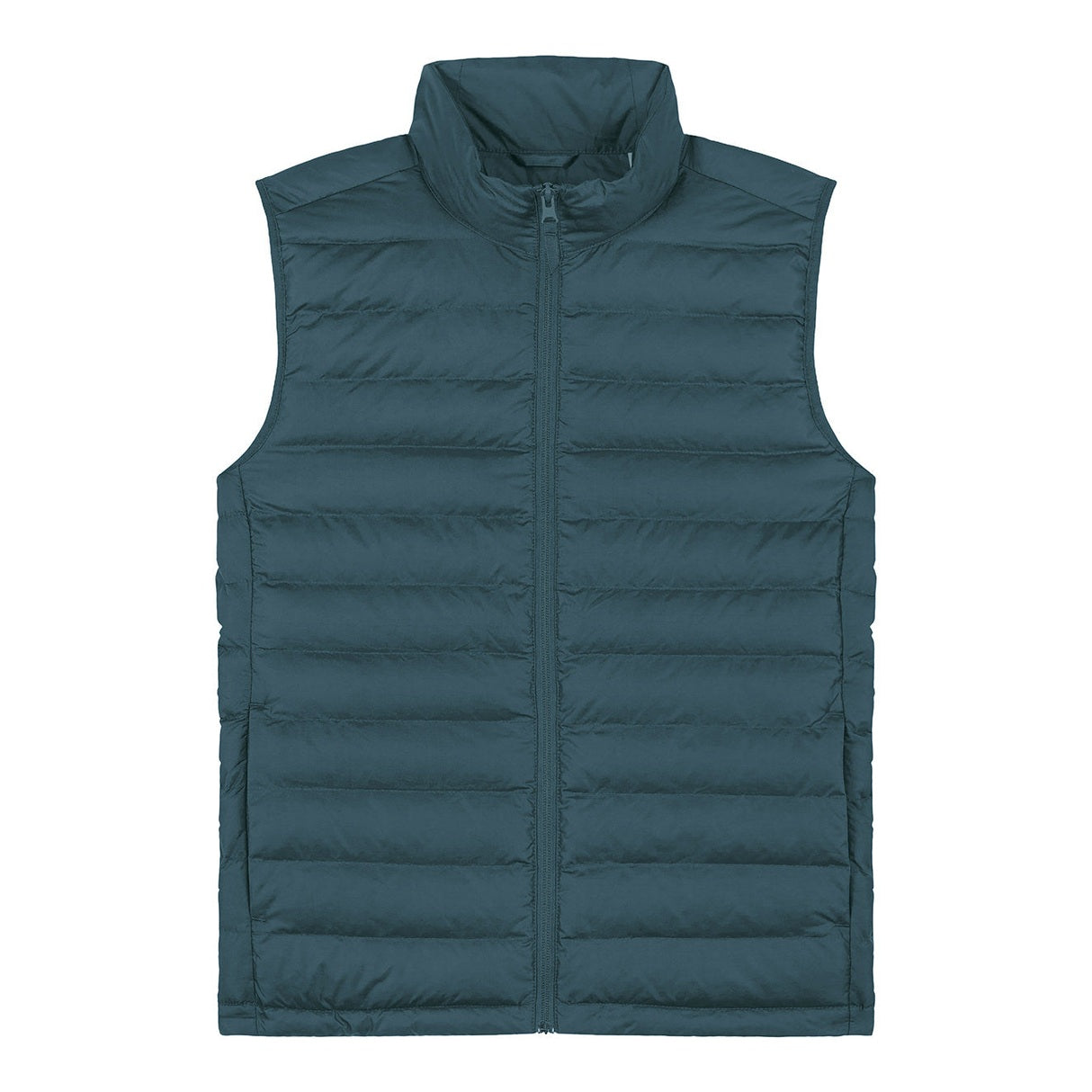 Stanley Climber versatile sleeveless jacket (STJM836)