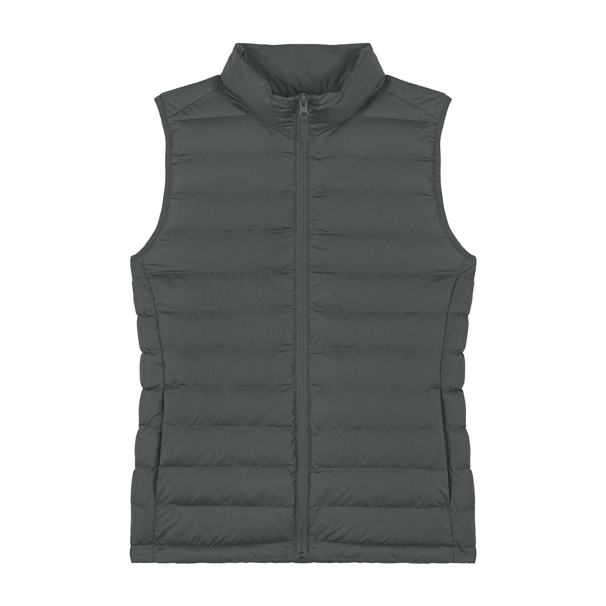 Stella Climber versatile sleeveless jacket (STJW838)
