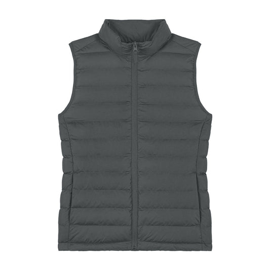 Stella Climber versatile sleeveless jacket (STJW838)