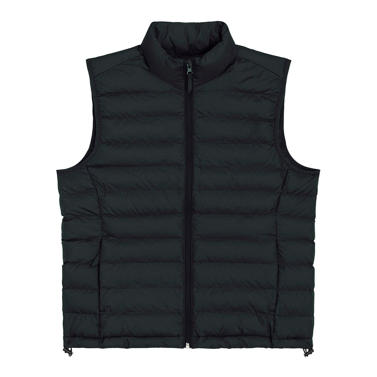 Stella Climber versatile sleeveless jacket (STJW838)