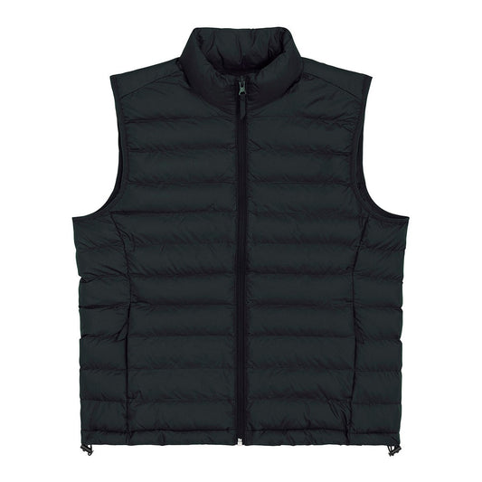 Stella Climber versatile sleeveless jacket (STJW838)