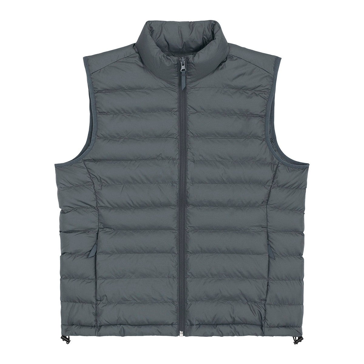 Stella Climber versatile sleeveless jacket (STJW838)