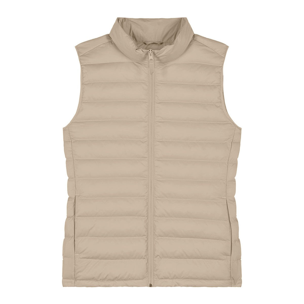 Stella Climber versatile sleeveless jacket (STJW838)