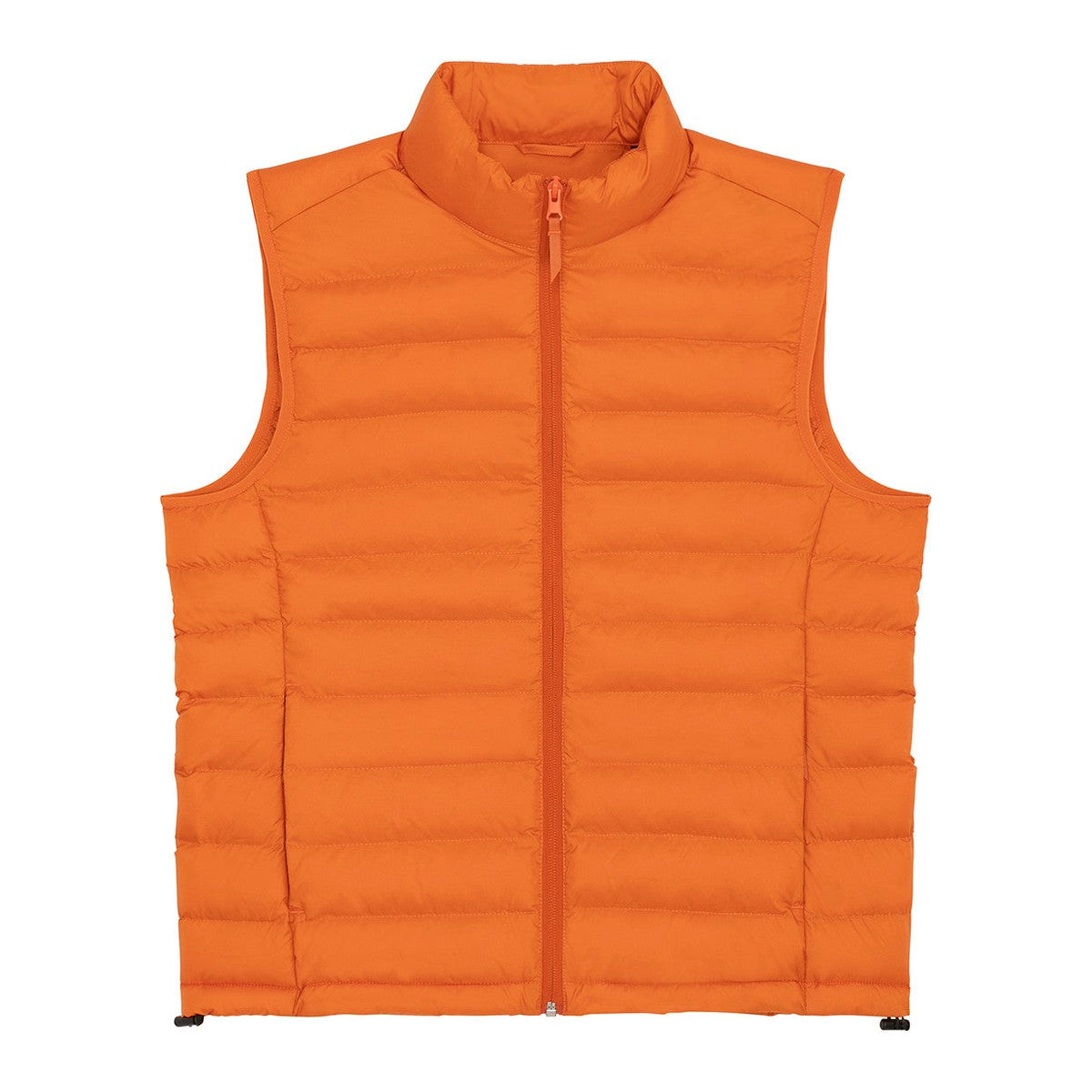 Stella Climber versatile sleeveless jacket (STJW838)