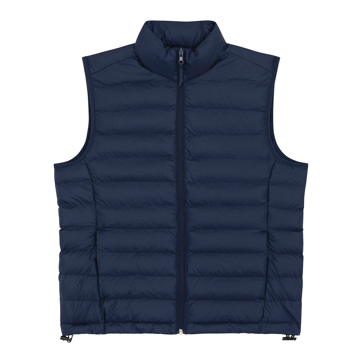 Stella Climber versatile sleeveless jacket (STJW838)