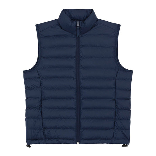 Stella Climber versatile sleeveless jacket (STJW838)