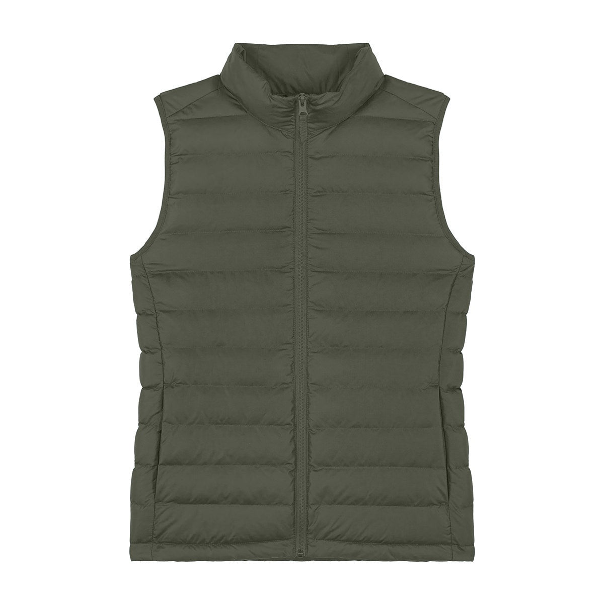 Stella Climber versatile sleeveless jacket (STJW838)