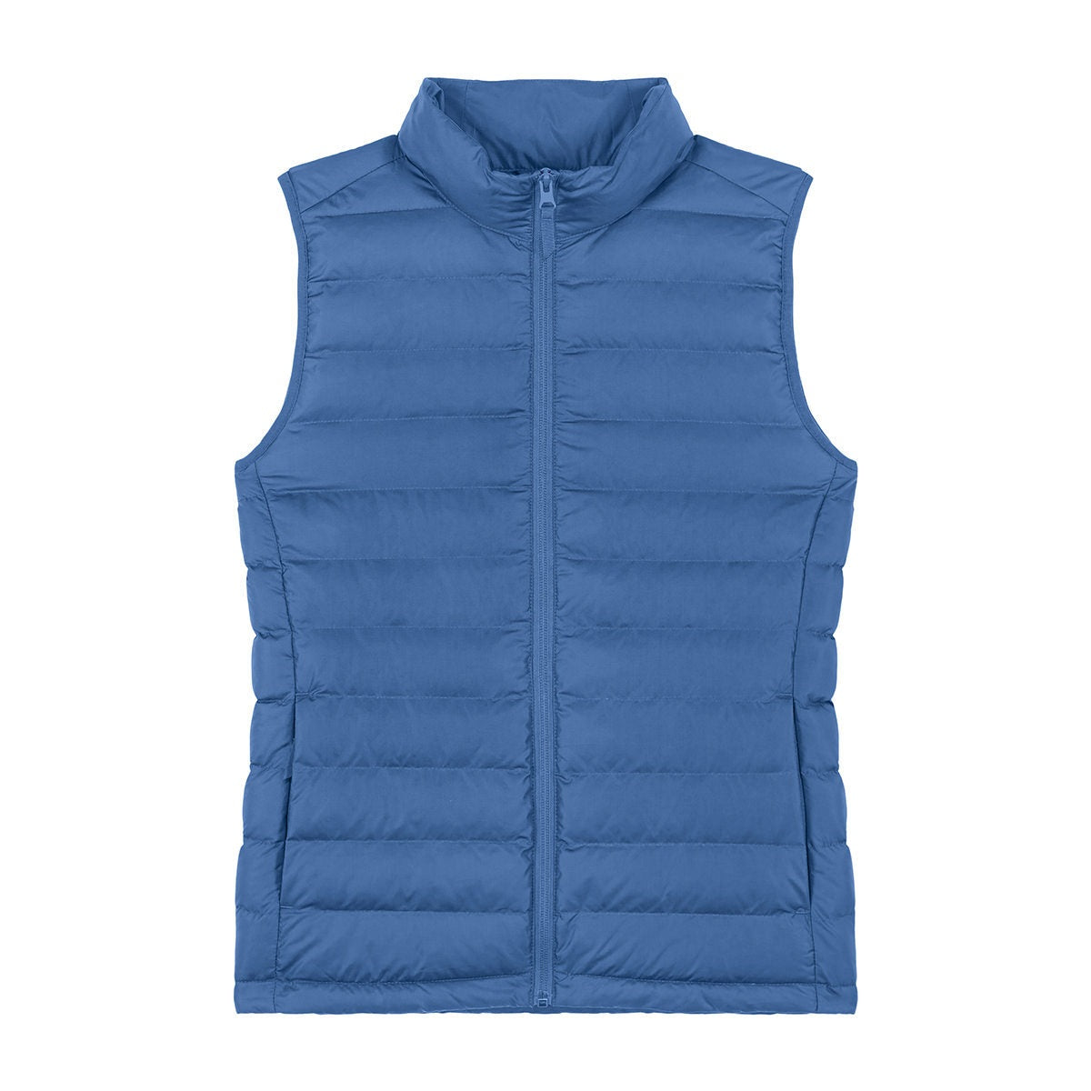 Stella Climber versatile sleeveless jacket (STJW838)
