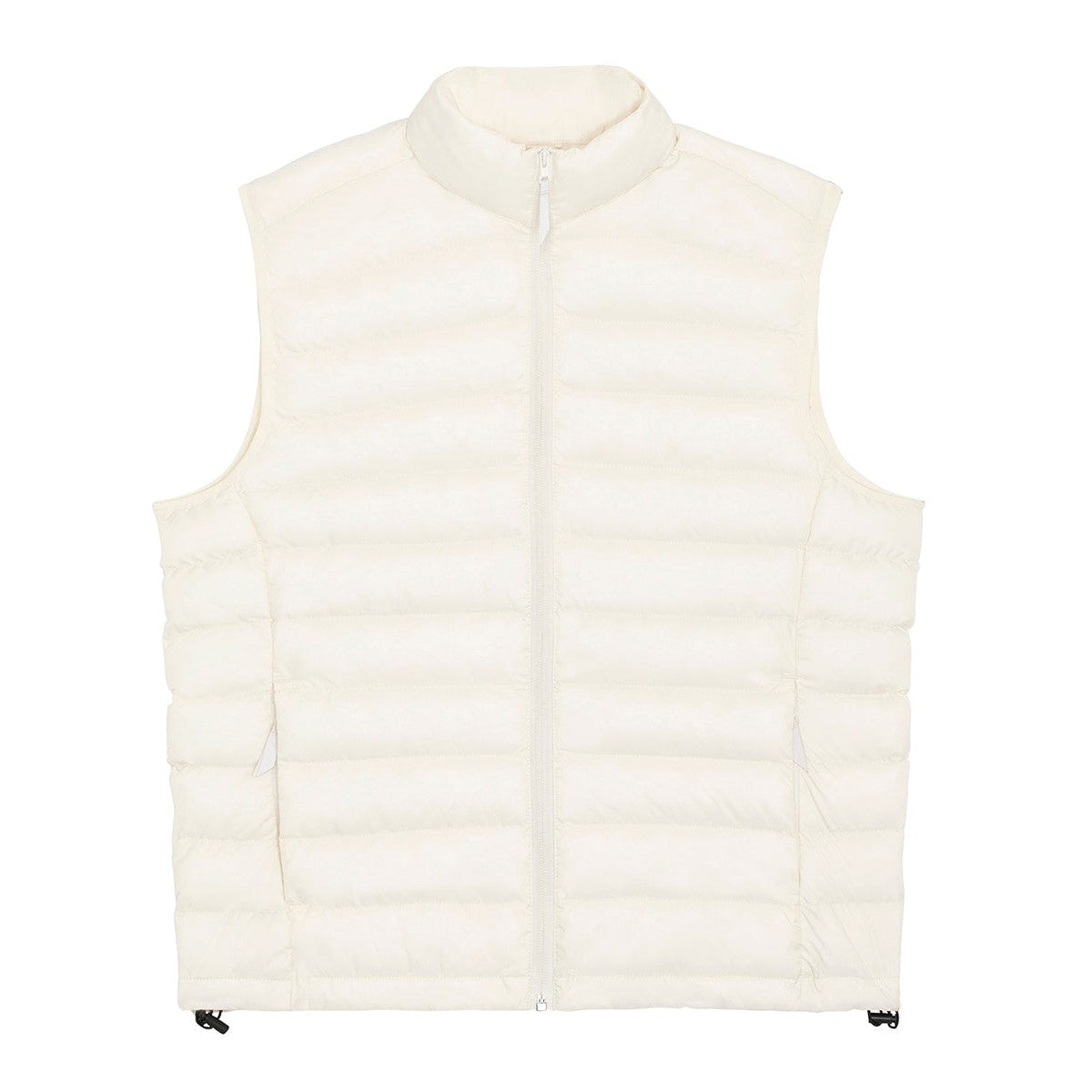 Stella Climber versatile sleeveless jacket (STJW838)