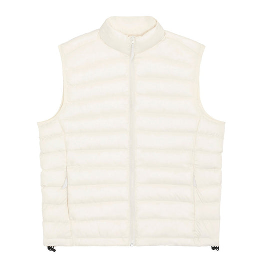 Stella Climber versatile sleeveless jacket (STJW838)