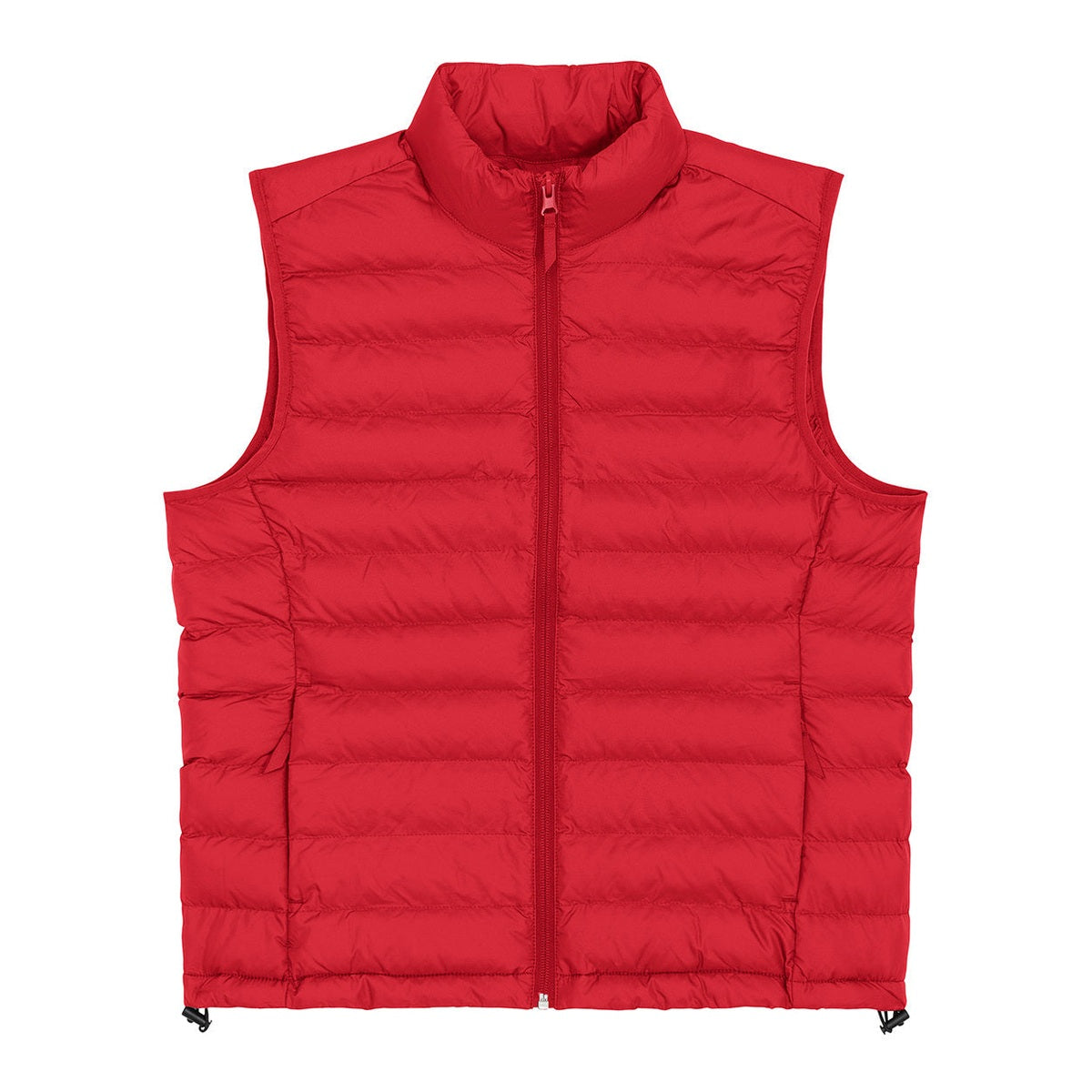 Stella Climber versatile sleeveless jacket (STJW838)