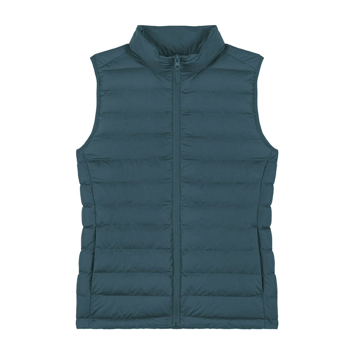 Stella Climber versatile sleeveless jacket (STJW838)