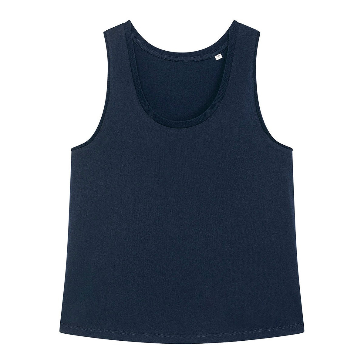 Stella Minter women's medium fit tank top (STTW084)