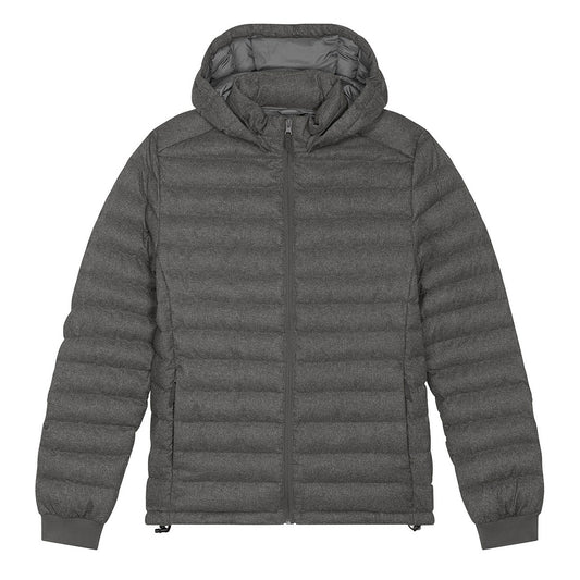 Stanley Voyager wool-like jacket (STJM889)