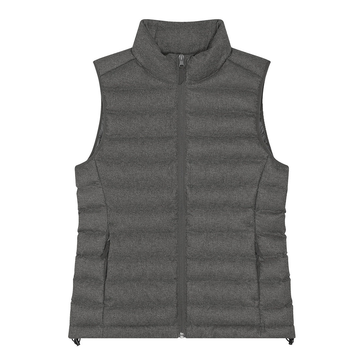 Stella Climber wool-like bodywarmer (STJW899)