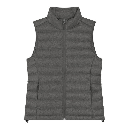 Stella Climber wool-like bodywarmer (STJW899)