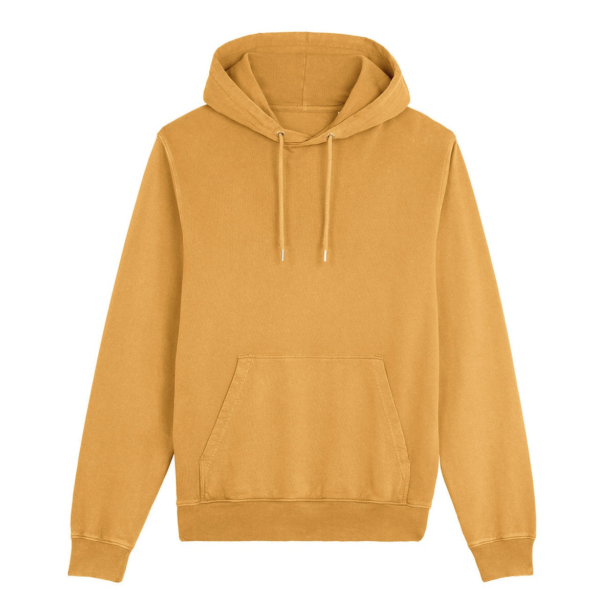 Unisex Archer vintage hoodie sweatshirt (STSU040)