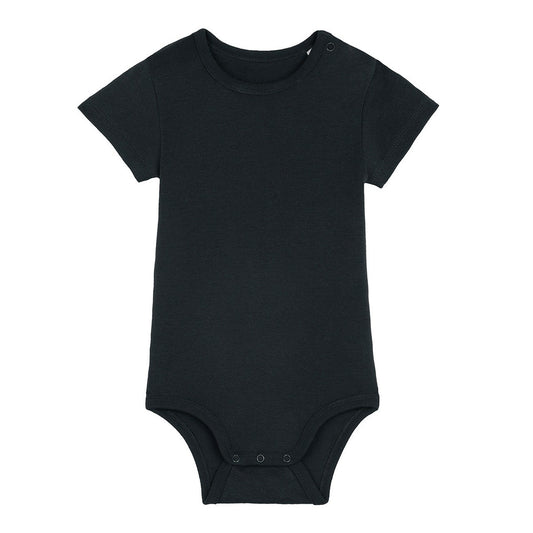 Baby bodysuit (STUB103)