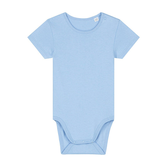Baby bodysuit (STUB103)