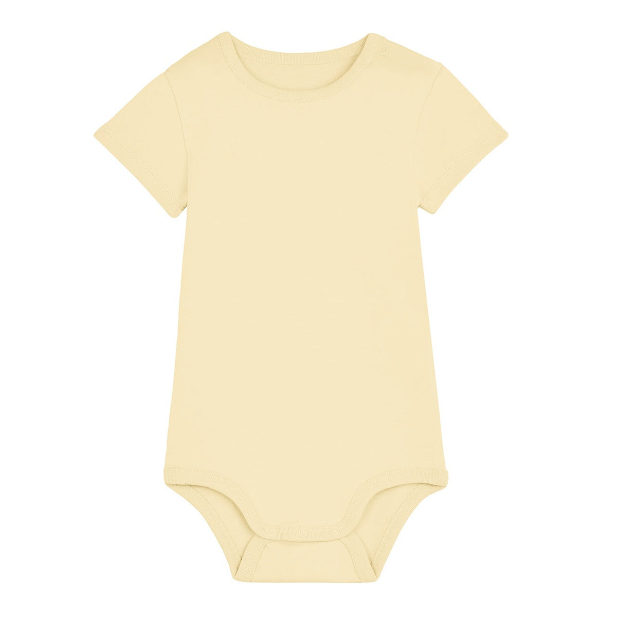 Baby bodysuit (STUB103)