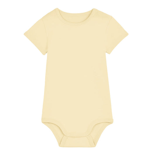Baby bodysuit (STUB103)