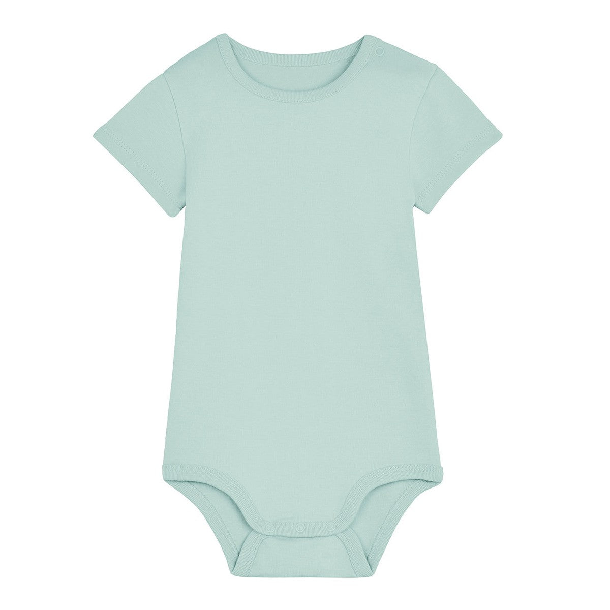 Baby bodysuit (STUB103)