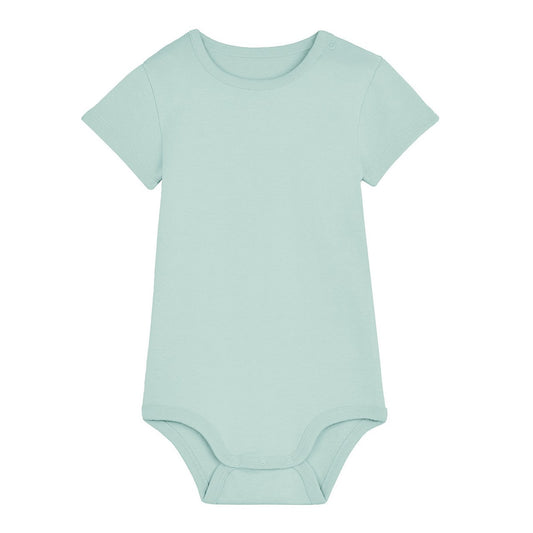 Baby bodysuit (STUB103)