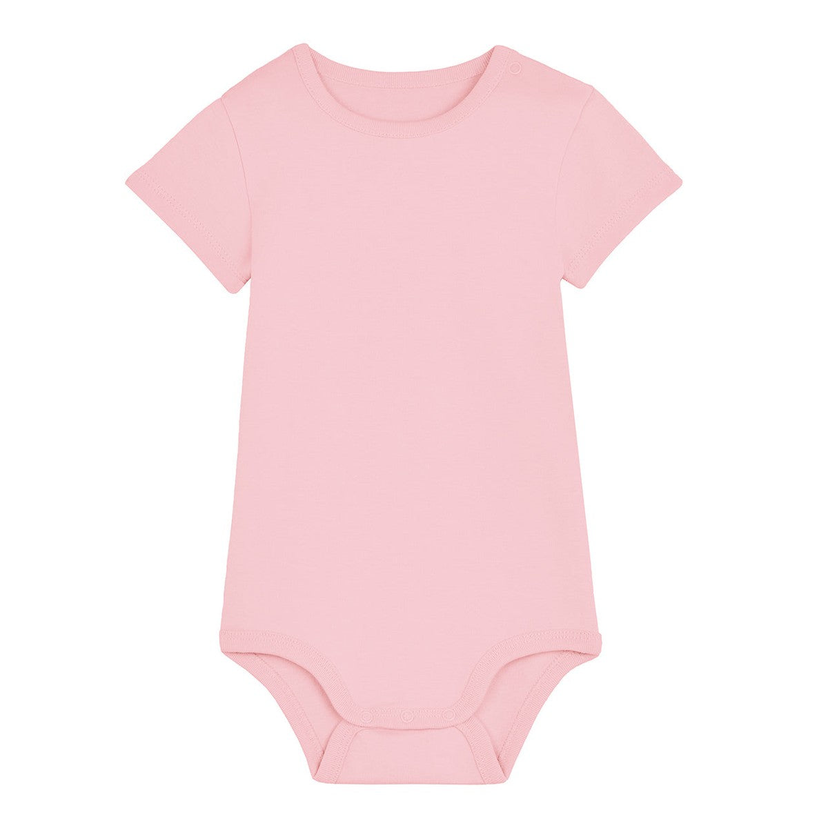 Baby bodysuit (STUB103)
