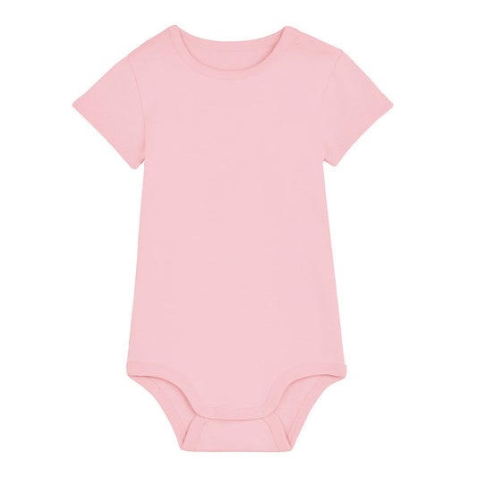 Baby bodysuit (STUB103)