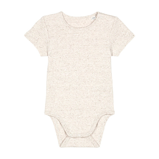 Baby bodysuit (STUB103)
