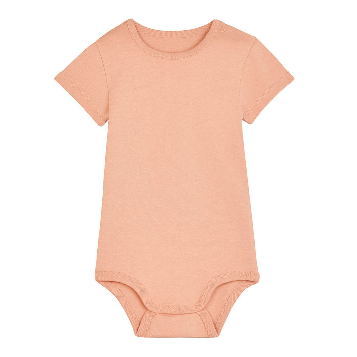 Baby bodysuit (STUB103)