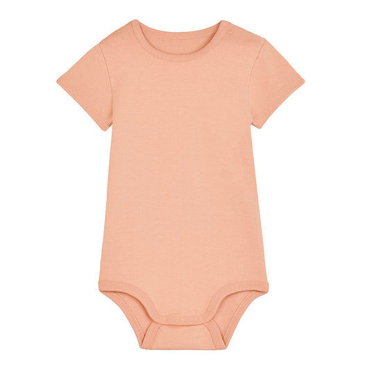 Baby bodysuit (STUB103)
