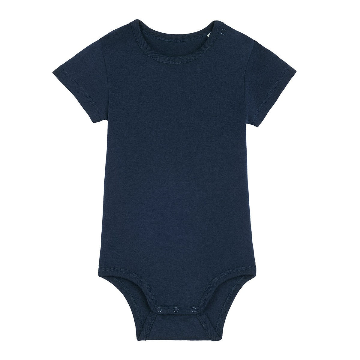 Baby bodysuit (STUB103)