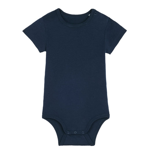 Baby bodysuit (STUB103)