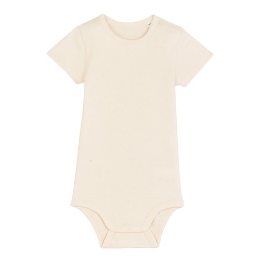 Baby bodysuit (STUB103)